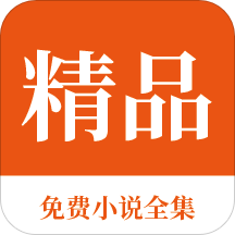 一分快3app